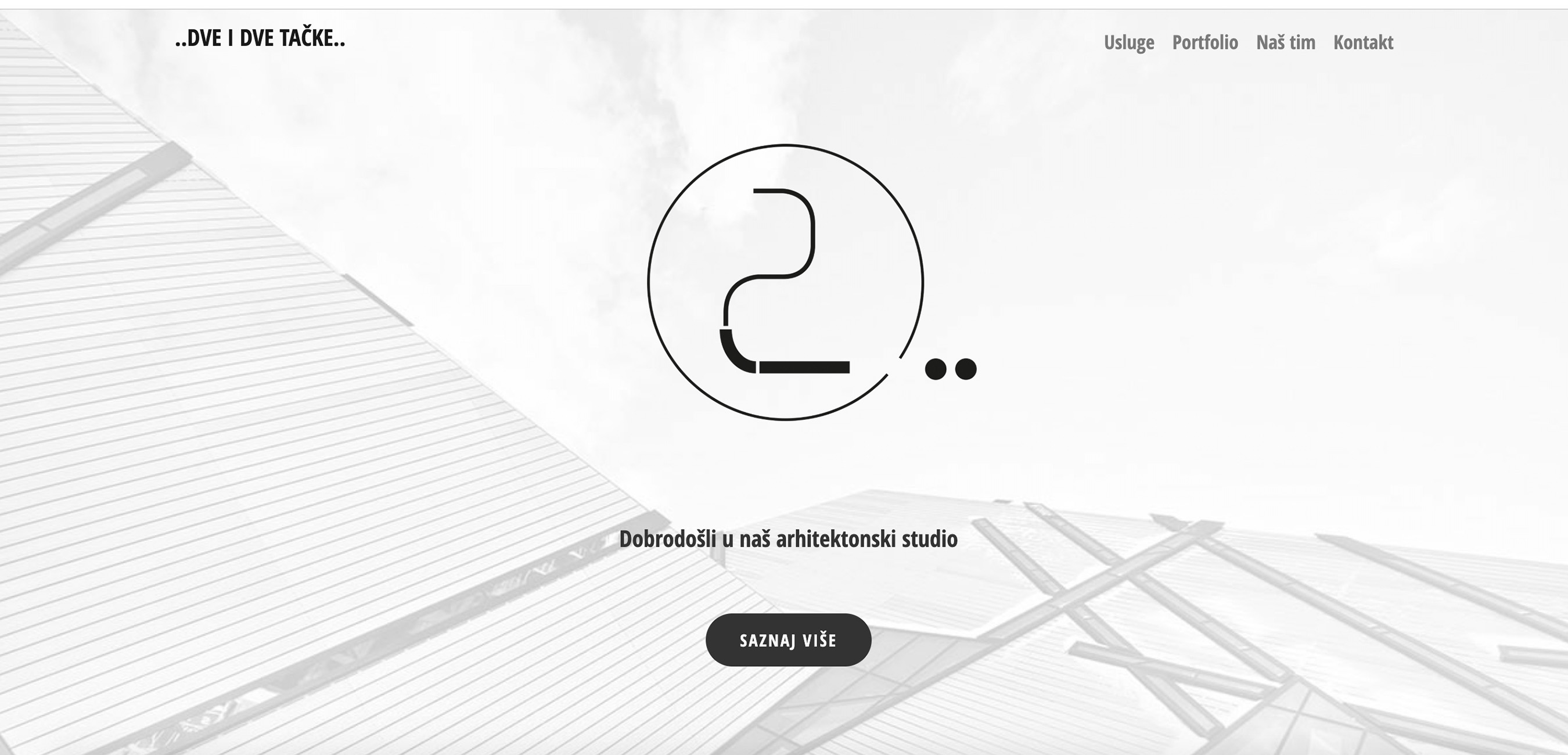 resio portfolio