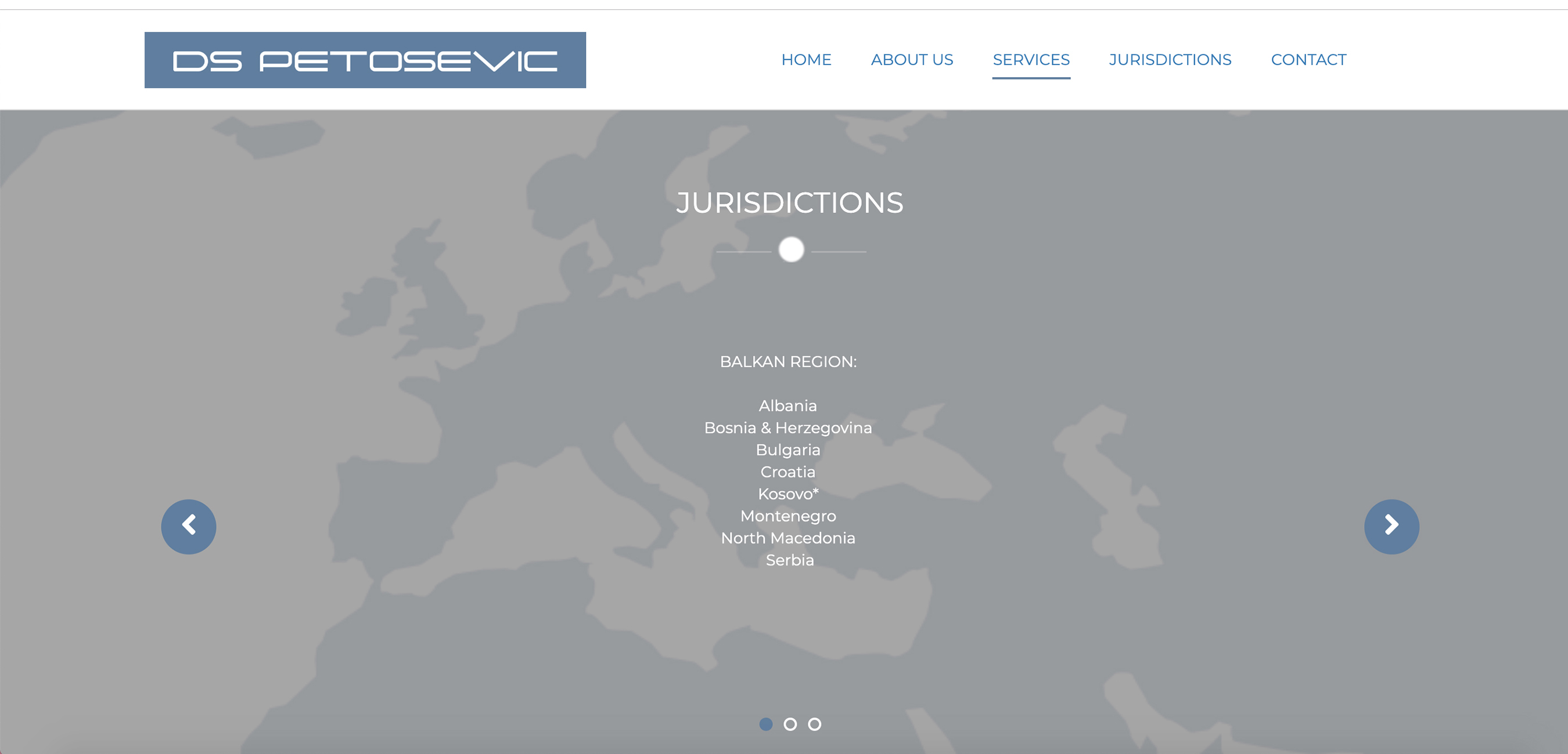 resio portfolio